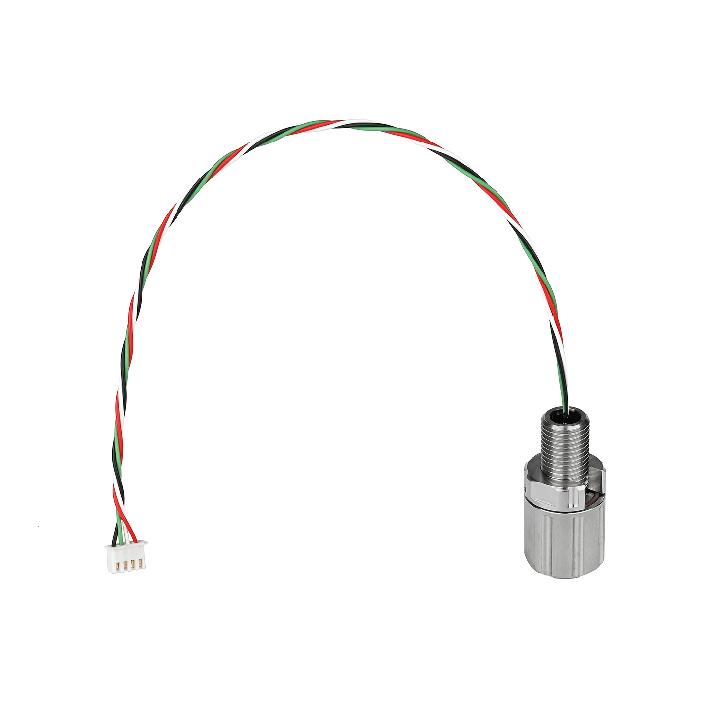 AP1Subsea Water Depth Sensor 350meters Metal Diaphragm Underwater Pressure Dr-one Accessory