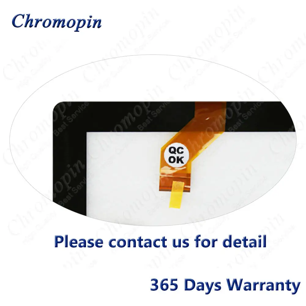 ELO mindray BeneVision N 19 Touch Screen Panel Glass Digitizer for ELO mindray BeneVision N19 Touchscreen Glass