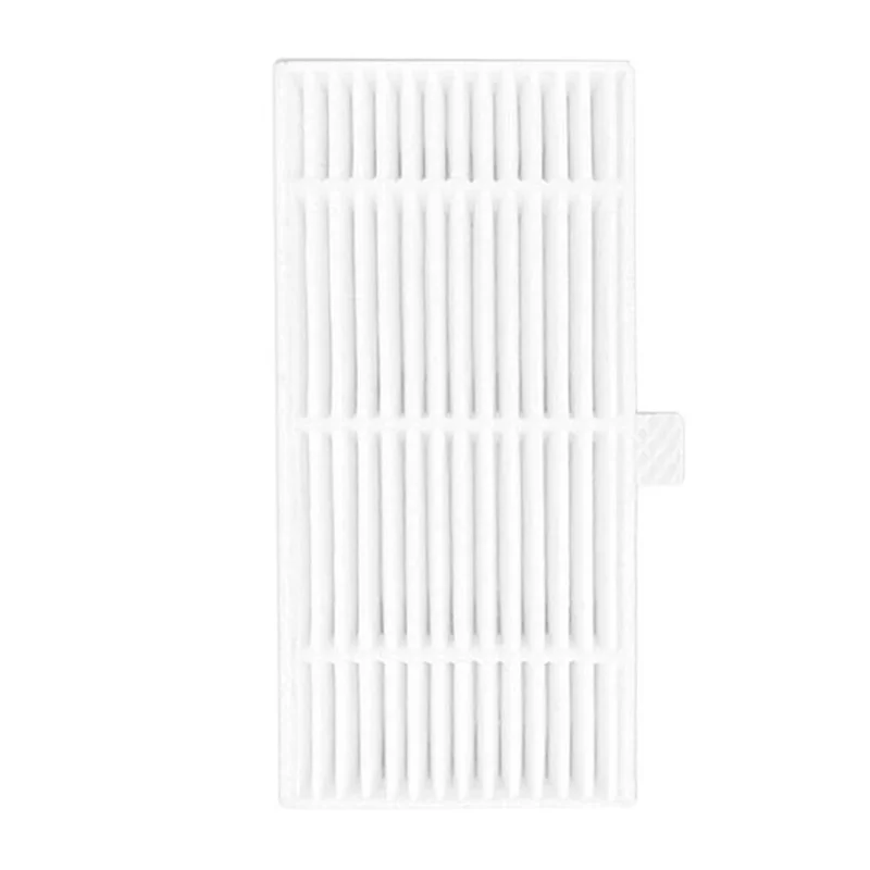 Высокое качество-для робота-пылесоса Eufy Omni C20, аксессуары, расходные материалы для пылесоса