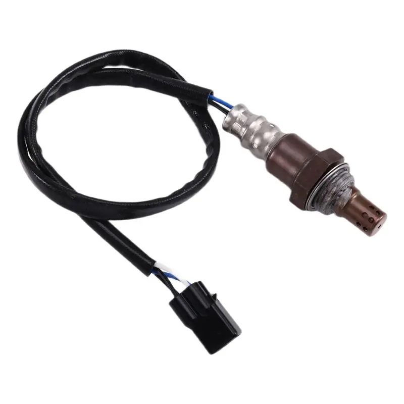 A30F-Oxygen Sensor Motorcycle Sensor 4B5-8592A-00 4B58592A00 For YAMAHA TMAX500 XP500 FJR1300 A FJR1300 2013-2020