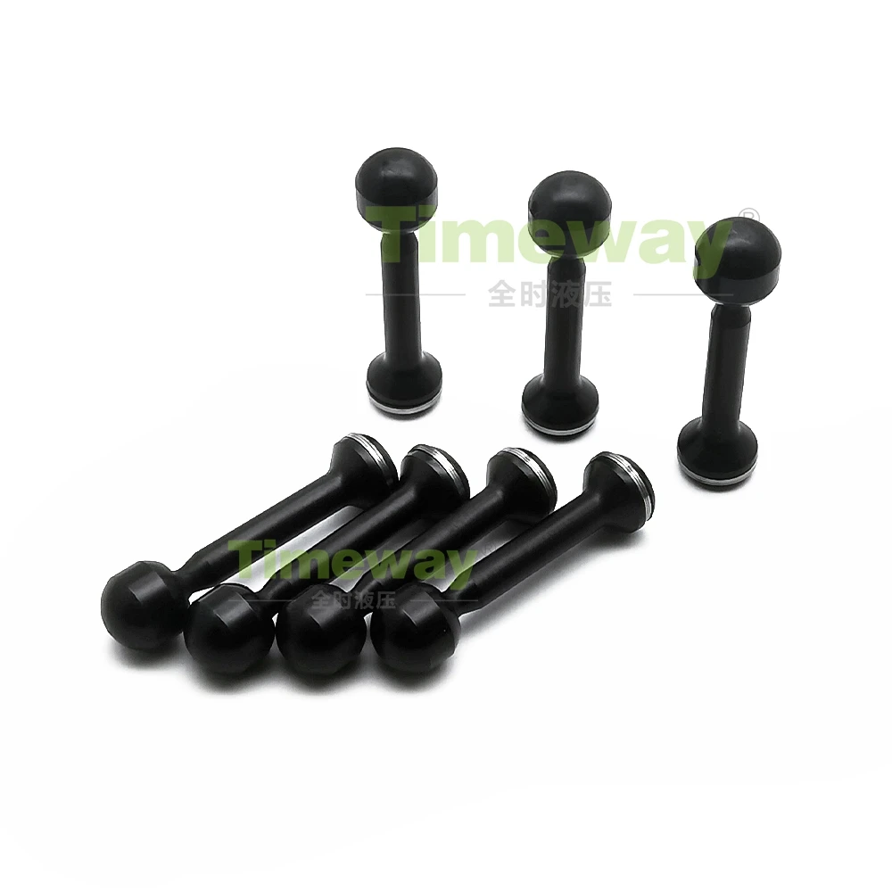 

Поршни F12-030, F12-040, F12-060, F12-080, F12-0110 для ремонта насосов Parker