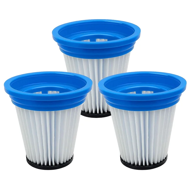 A15F-520280 Замена фильтра для Kenmore Stratus 24 В 2-в-1 беспроводной пылесос DS1030 HEPA-фильтры сравните с деталью 520280