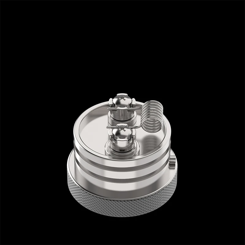 YFTK-استبدال لفائف المشابك ل Vape القلم ، ملحق ل فلاش E-المرذاذ ، هيئة الطرق والمواصلات خزان البخاخة ، Vape ، E-Vape Vape ، نمط Vape ، V4.5s ، V4.5 ، هيئة الطرق والمواصلات ، S16 ، نمط