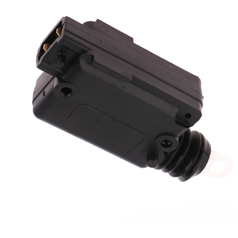 Central Locking Motor Actuator 2 Pin 7702127213 for Renault Megane Scenic Clio 1997-2003 Central Locking Actuator