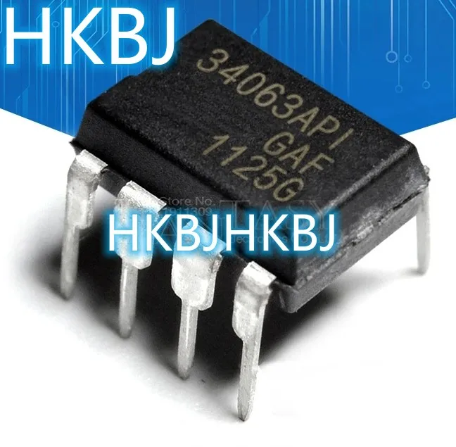 10PCS LM358P LM358 DIP LM358N DIP-8 LM393P LM393 NE555P NE555 LM324N LM324 LM339N LM339 MC34063API MC34063 LM258P LM293P UA741CN