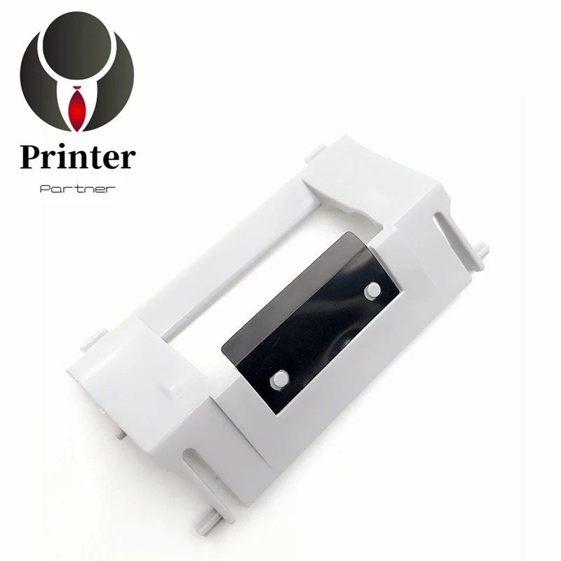 Printer-Part JC63-02917A Paper Behind Back Cover For Samsung SCX4833 SCX4835 SCX5637 SCX5639 SCX5737 SCX5739 CLP775 Printer