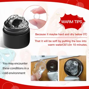 8 en çok satan, futbol, gül, no. 2