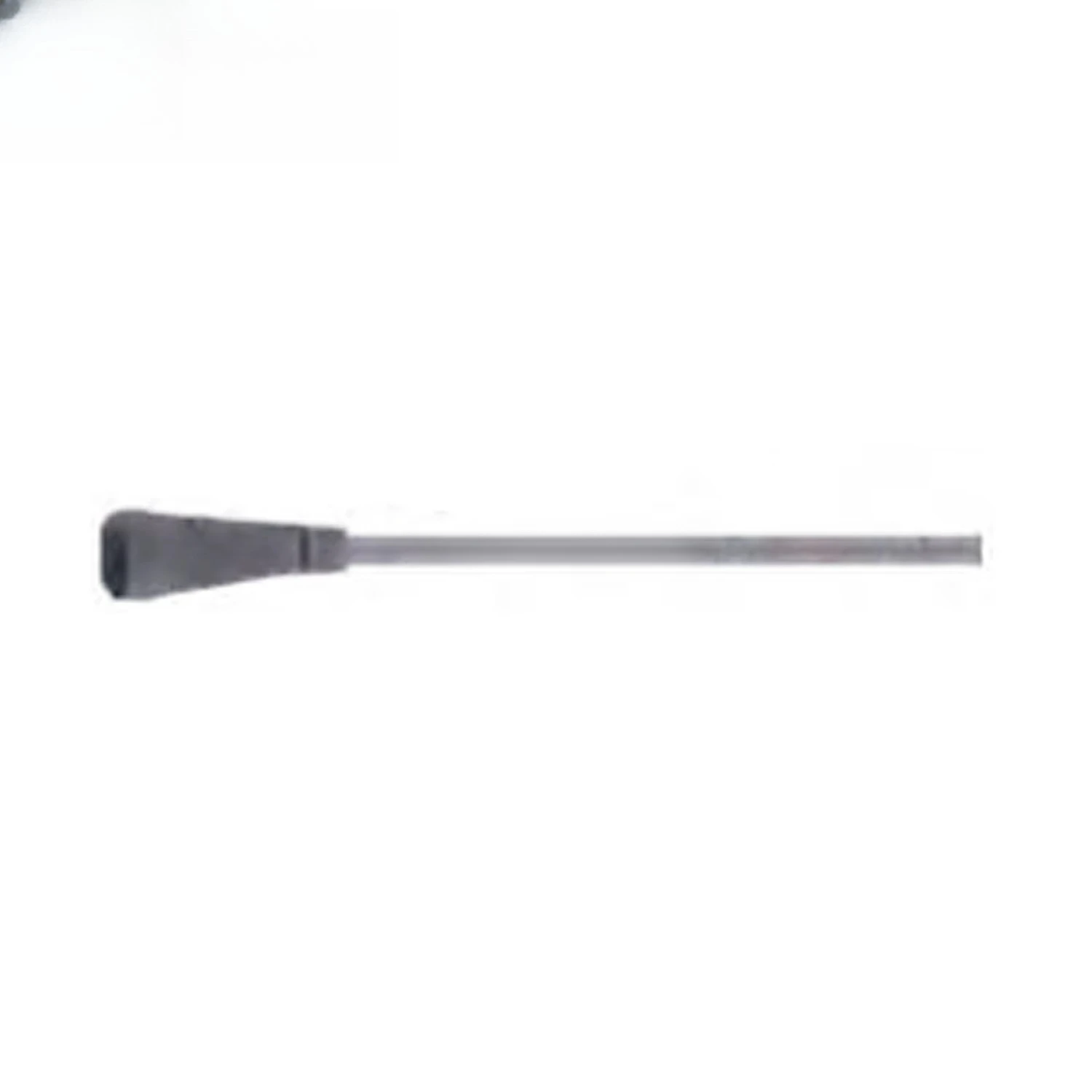 Cable Bipolar Electroquirúrgico, Cable Unipolar de Silicona Reutilizable de 4.0mm con Conector Tipo Pin-in, Instrumento Quirúrgico Manual