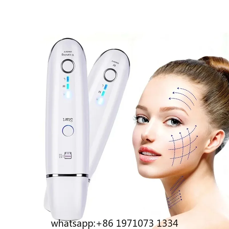 mini-masajeador-facial-ultrasonico-dispositivo-de-belleza-para-el-cuidado-facial-reafirmante-de-la-piel-antiarrugas-lifting-facial-en-forma-de-v