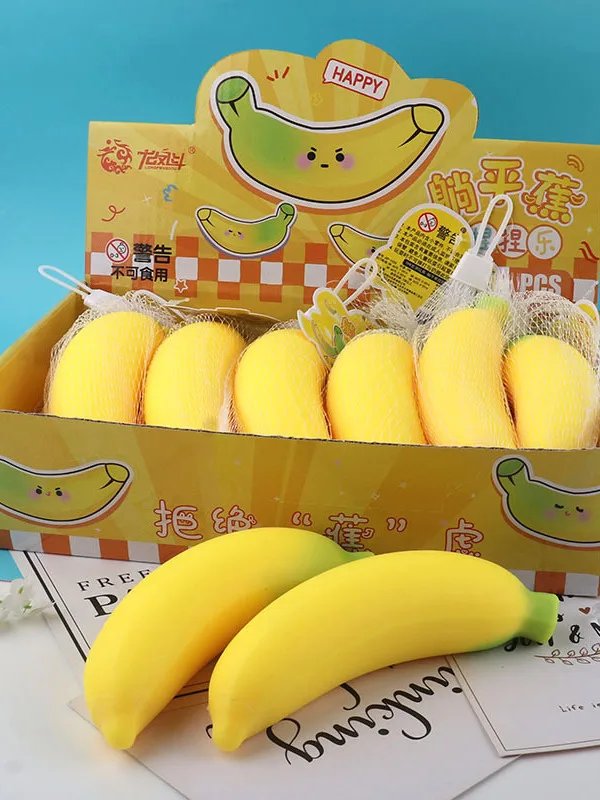 brinquedo-antiestresse-de-banana-macia-e-apertavel-simulacao-de-fruta-fofa-para-alivio-do-estresse-de-funcionarios-de-escritorio-e-professores-brinquedo-criativo-para-pegadinhas-e-alivio-da-pressao