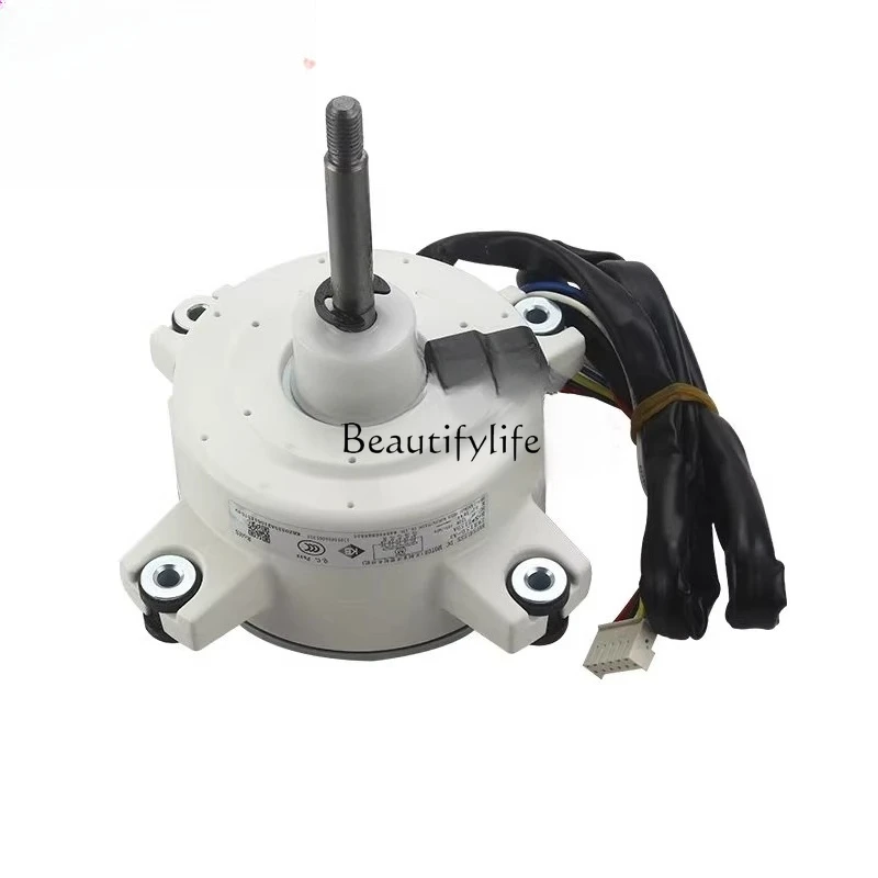 

Suitable for new air conditioner accessories brushless DC motor motor ZWR150-A2 B-SWZ150A
