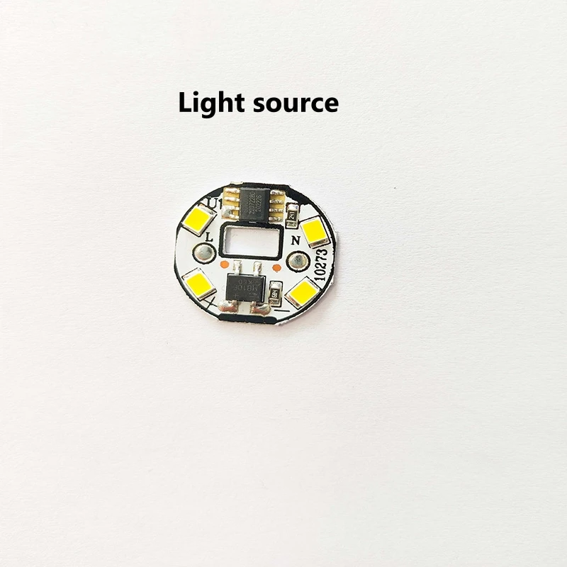 الإضاءة الهدايا المجانية استبدال أباجورة مصدر الضوء الناشر سائق ركن مصباح الملحقات استبدال مصباح آخر