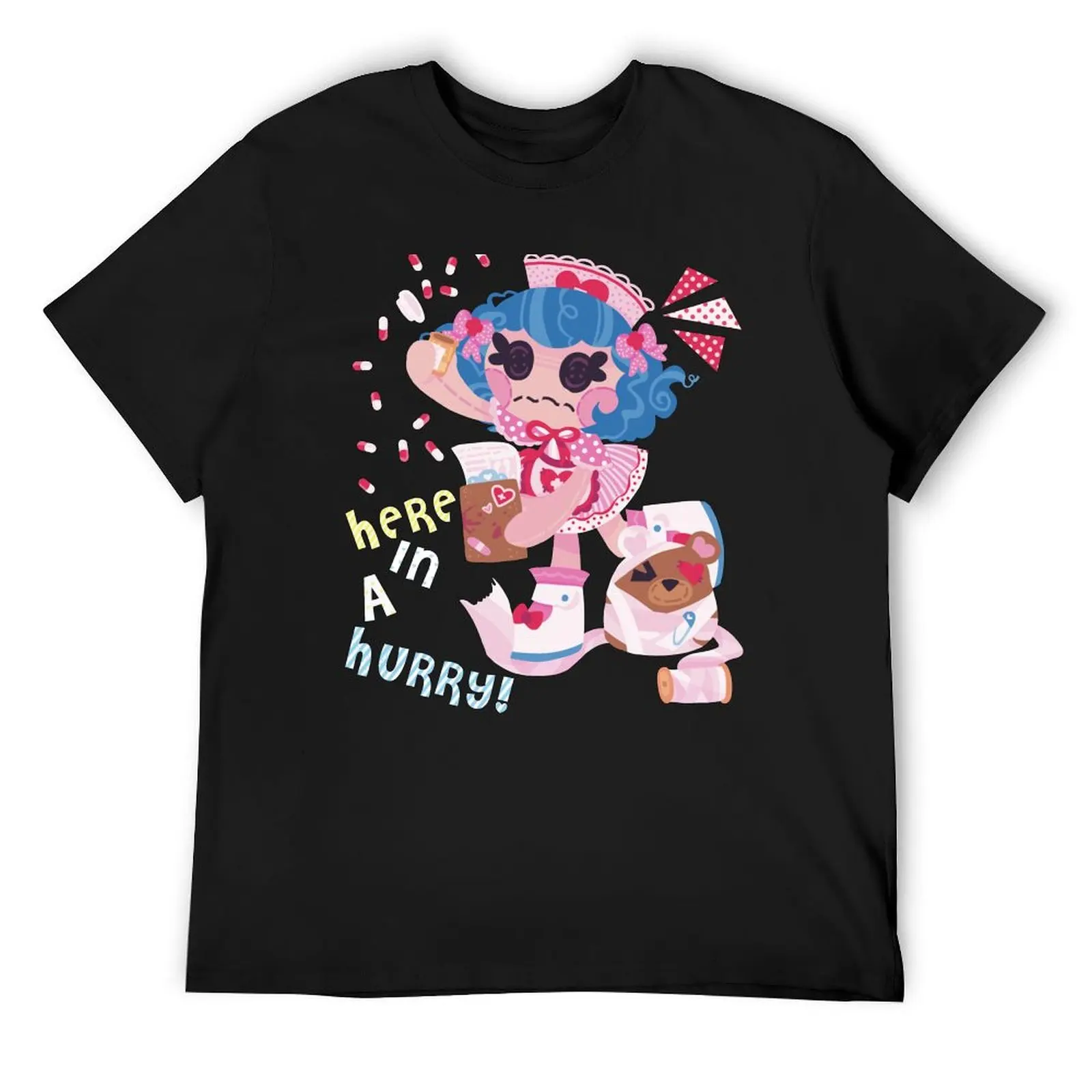 Футболка «Розовый в опрых», футбольная футболка, футболки с рисунком баскетбола, мужские быстросохнущие приталенные футболки для мужчин