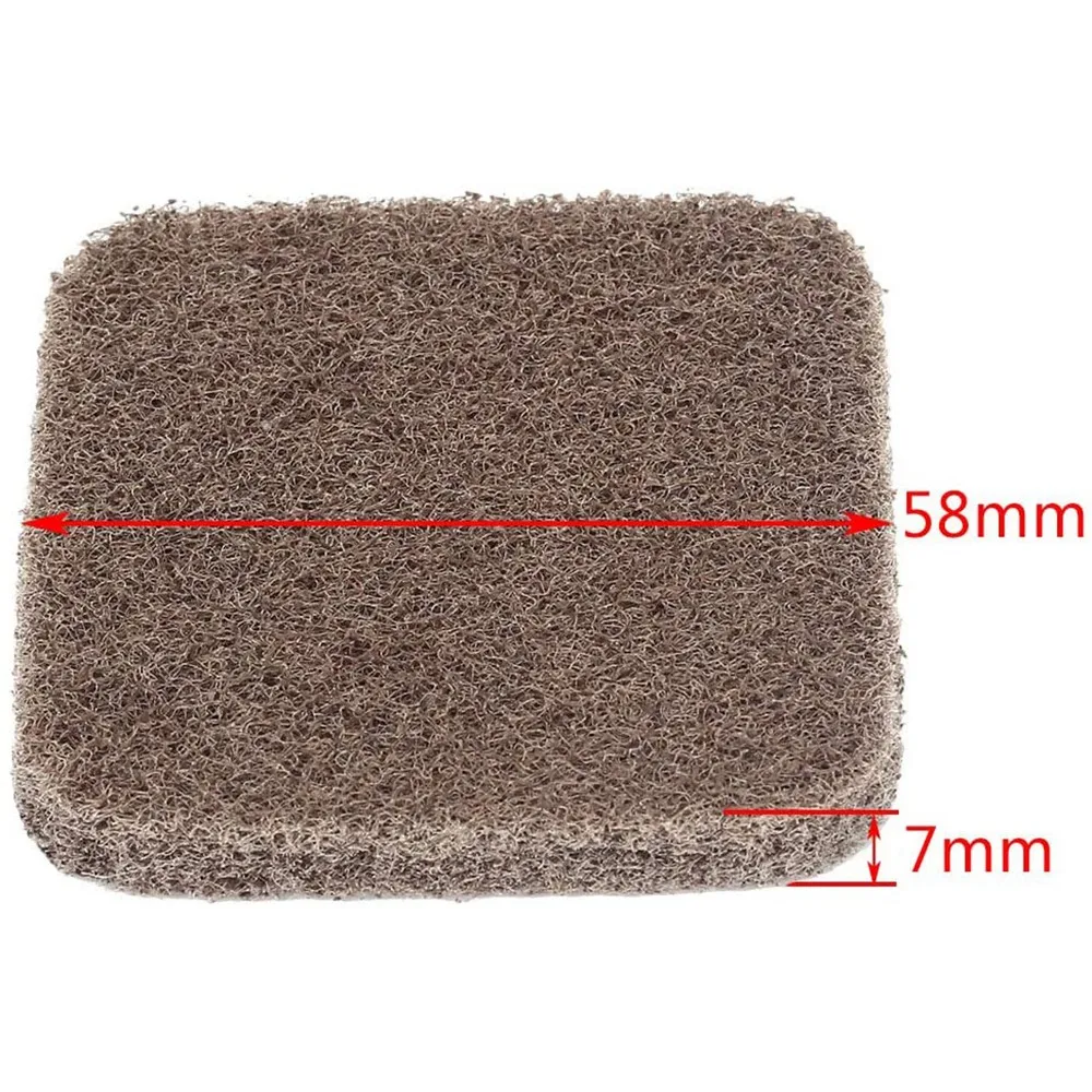 

FS85 Carburetor Kit For Sthil FS75 FS80 FS85 HS75 HS80 HS85 HL75 FH75 HT70 HT75 KM80 KM85 SP80 SP85 FC85 FC85