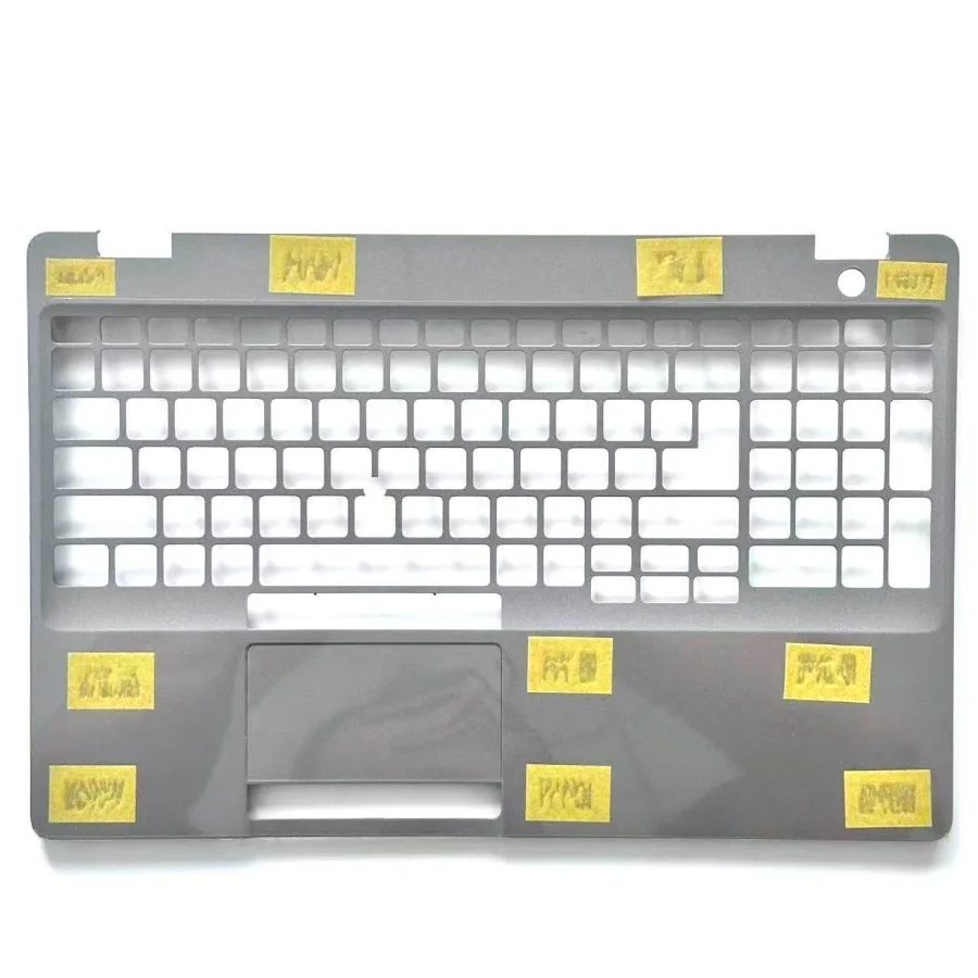 Carcasa LL para Dell Latitude 5510 E5510 3550 C, Carcasa A1999J A1999G A1999K