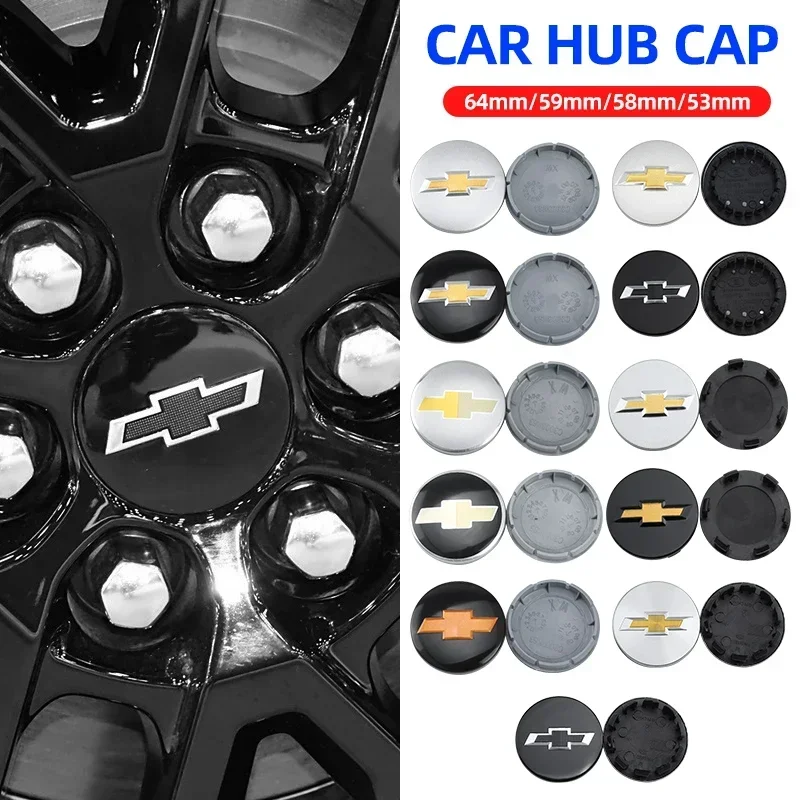 53Mm 58Mm 59Mm 64Mm…