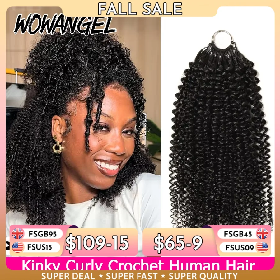 estensione-dei-capelli-umani-all'uncinetto-con-piume-per-intrecciare-trecce-boho-per-capelli-umani-all'uncinetto-senza-nodi-invisibili-pre-separate-ricci-crespi