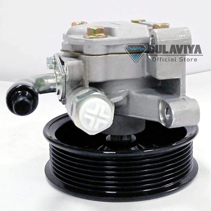 NEW Auto Hydraulic Oil Power Steering Pump for Ford Ranger for Mazda BT50 Pick-up 2011-2016 Model OEM UC2A-32-650 1723699