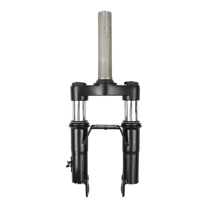 

Подходит для складного электрического скутера M365/1S/PRO/PRO2, универсальная передняя вилка, комплект гидравлических амортизаторов, аксессуары