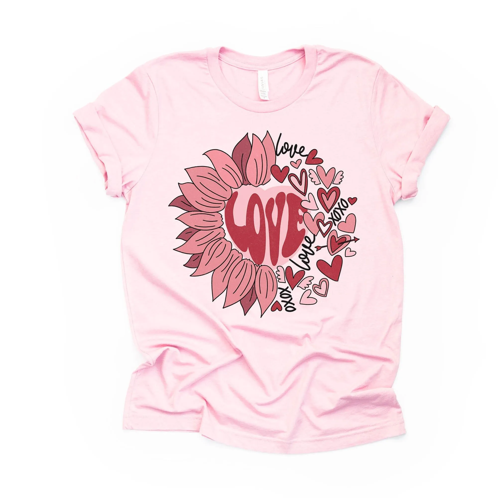 Valentine's Day T S… - image