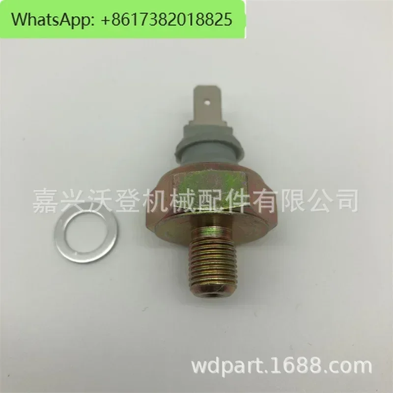 

01182479 01181549 Oil pressure switch for Deutz 912 913 2012 2011