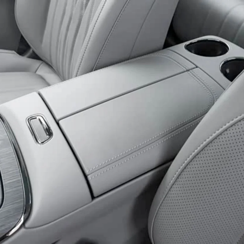 

Custom Car Floor Mats For Volvo S60 2022 2023 2024 2025 2026 2027 2028 Car Mat Accessories Mats Carpets Auto