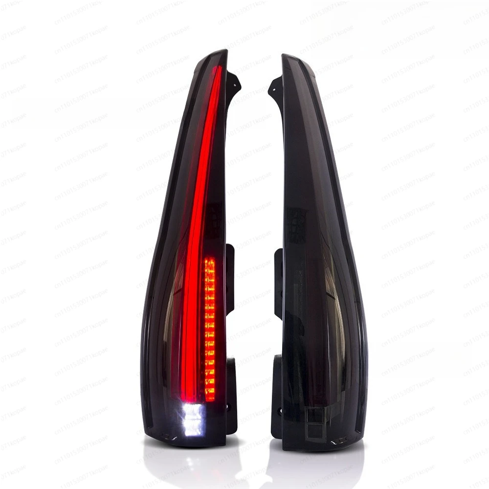 

Car Tail Lights, Car Tail Light Modification, Tail Light Settings