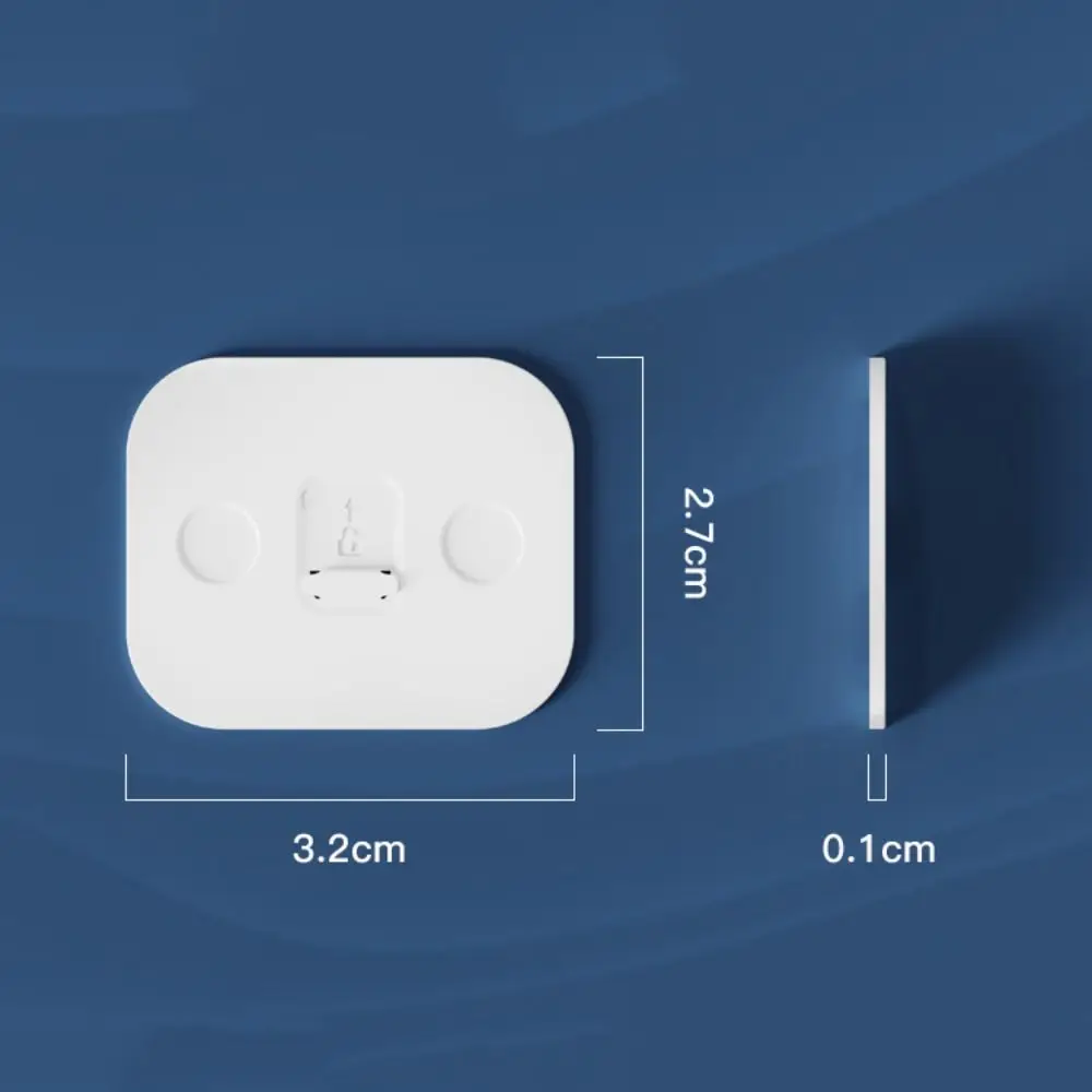 10Pcs New US/EU/UK Plug Socket Plugs Protector Anti Electric Lock Plug Guard Safety Baby Child Power Socket Cover