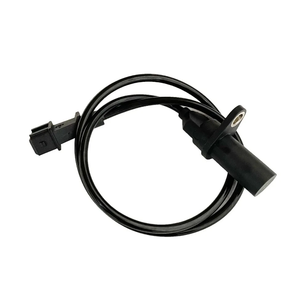 Crankshaft Angle Position Sensor 55240201A for Ducatis 748 749 996 R S Biposto Monoposto 2001 2002 2003 2004 2005 2006 2007 2008