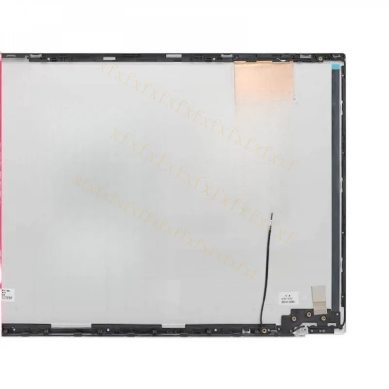 a-for-ttt-nuevo-para-hp-pavilion-14-dv-g7g-tpn-q244-tapa-trasera-lcd-carcasa-superior