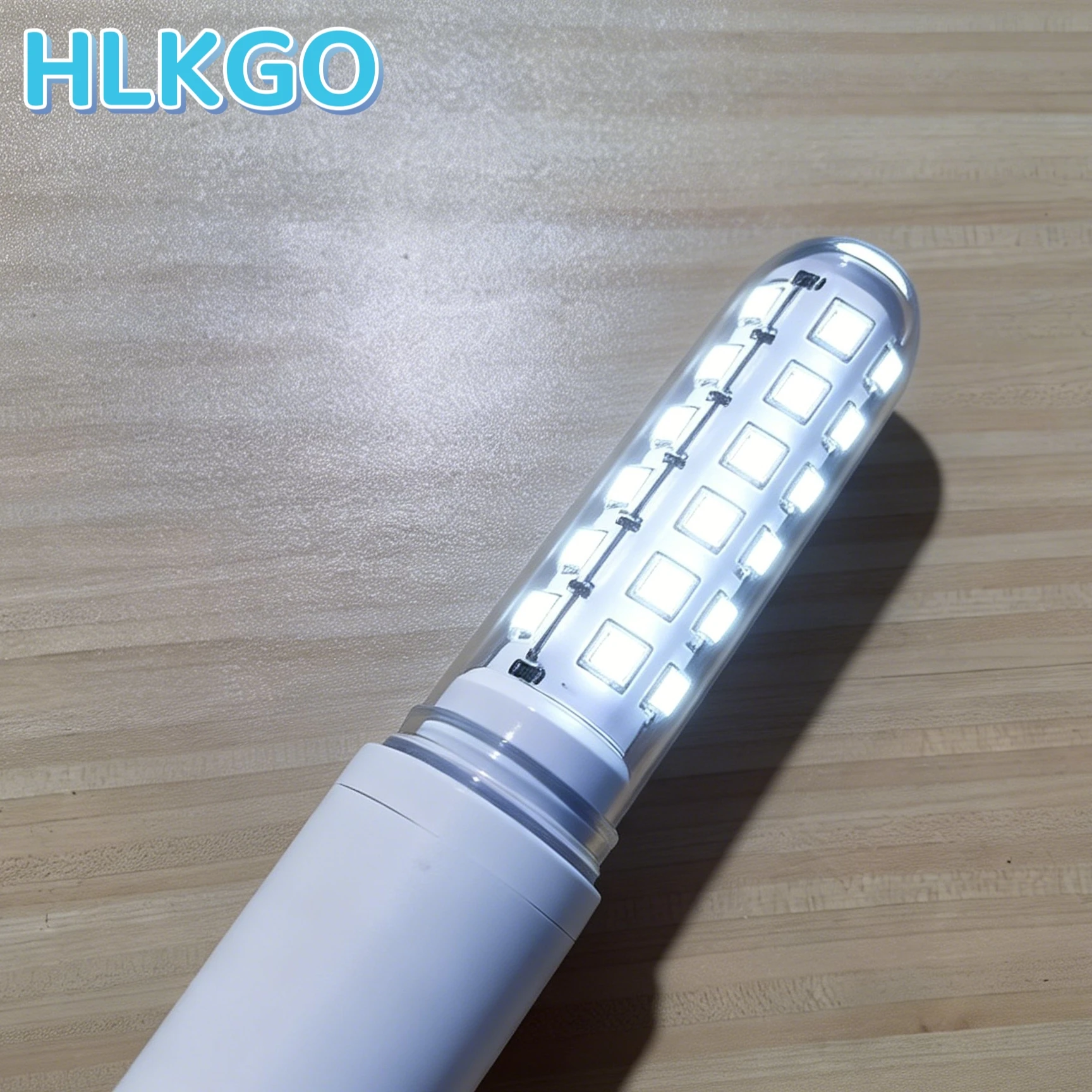 

Перезаряжаемый массажер для подтяжки влагалища: восстановление тазового дна и укрепление интимных мышц для женщин