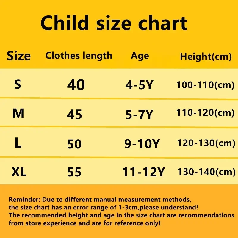 أزياء كوسبلاي دراجون نينجا التأثيرية pour Enfants، ixde Carnaval، Garçon، fille، Kokor، Invisible، Assassin، Barrage، 4-13 Ans