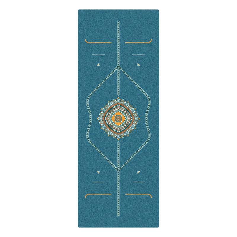 Lezyan 1.5Mm Ultra-… - image