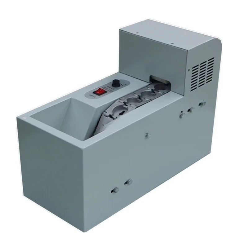 Chestnut Cutting Machine: Fully Automatic Chain Plate Cutting Machine Chestnut Cutting Machine