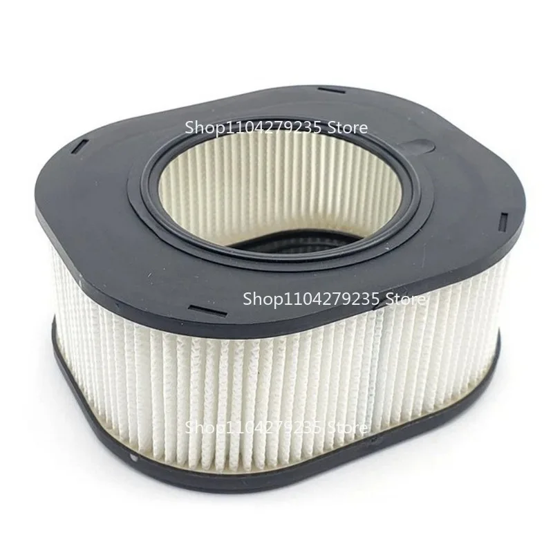 

Подходит для воздушного фильтра MS462 MS500i MS661 1144 140 4402.