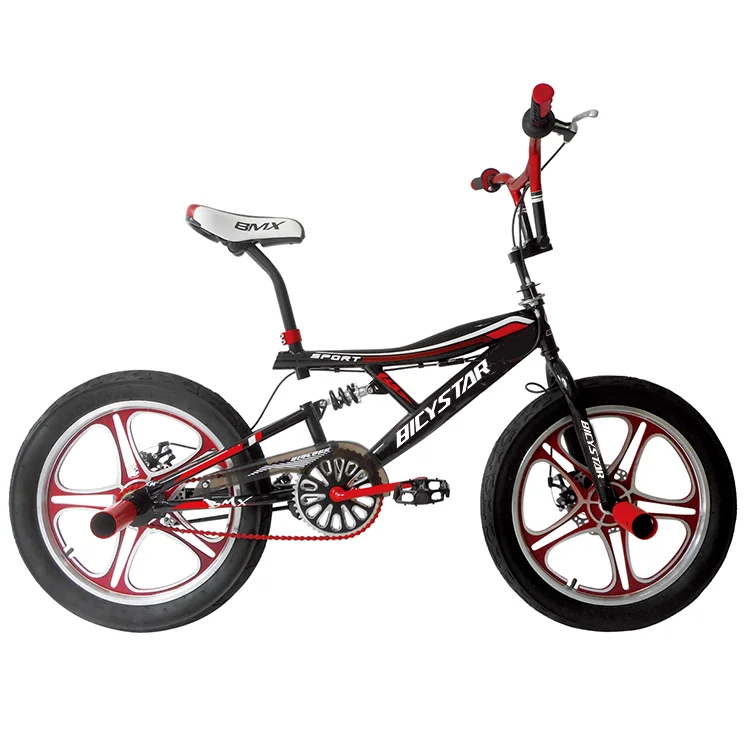 Hot Selling Japan B…