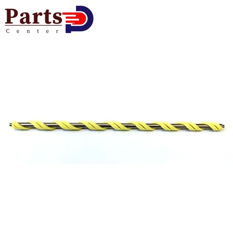 

4PC PCR Cleaning Roller For Xerox 560 550 C75 C70 250 252 700 700i 240 242 7500 6550 7780 5065 9065 9070 7785 Drum Sponge Roller