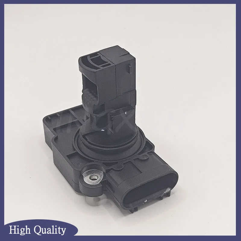 Mass Air Flow Maf Sensor 28083600 2808 3600 2808-3600 For Lada Kalina Samara2 Priora VAZ 1117-1119 2114-2115 2170-2172