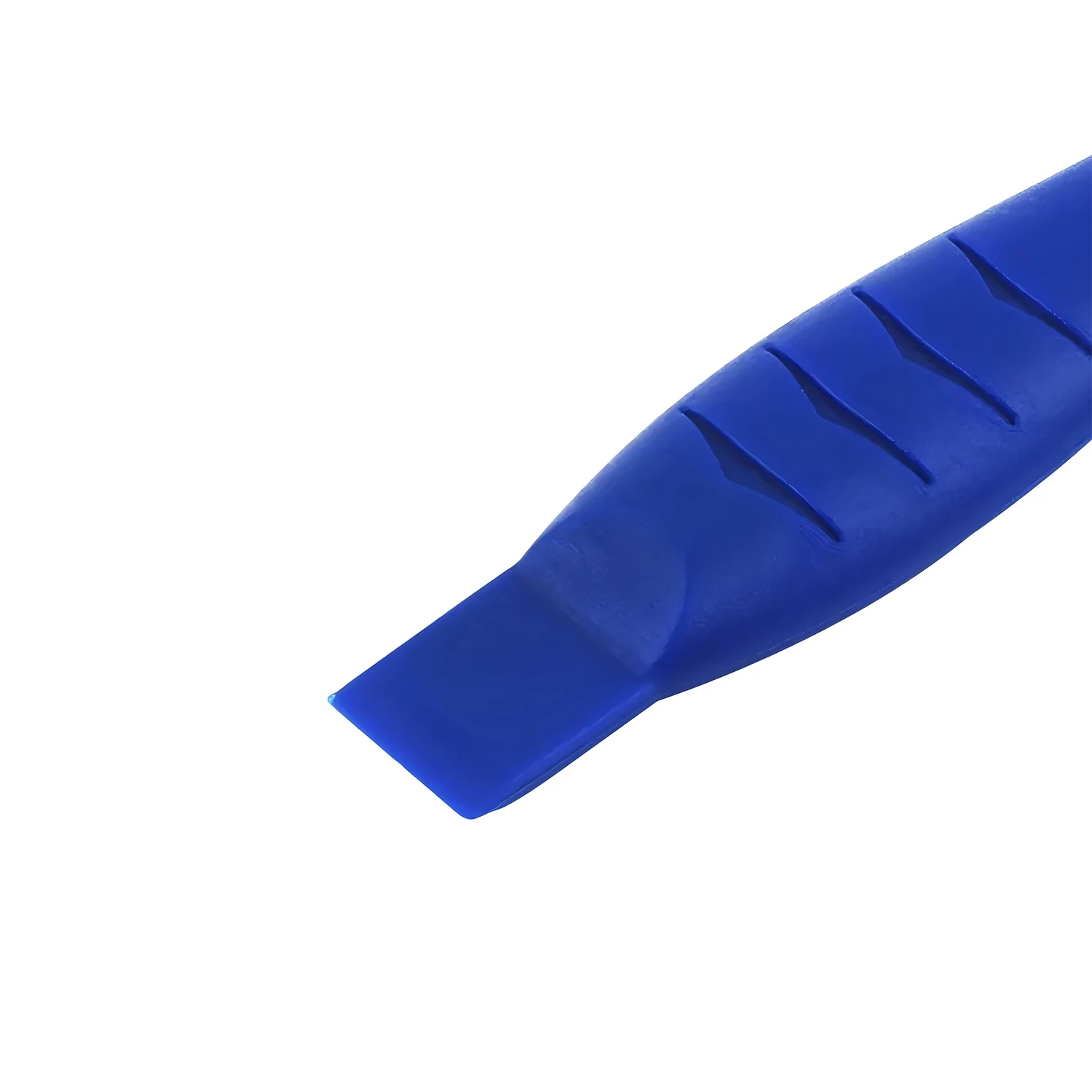 5Pcs Durable Plastic Spudger Pry Tool for iPhone iPad Tablet Smartphone LCD Screen Opening Phone Repair Tools Kit