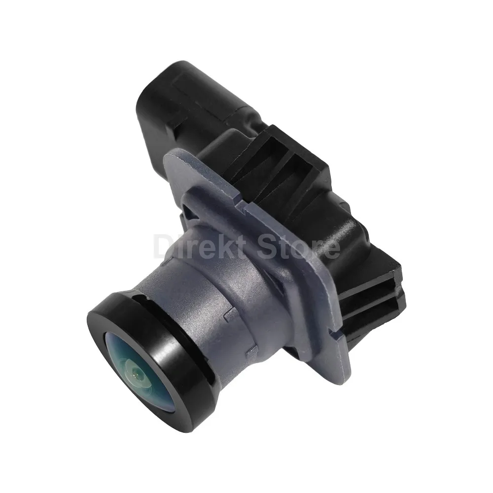 High-definition Camera BT4Z-19G490-B NEW For Ford Edge 2011-2015 Lincoln MKX 2011-2013