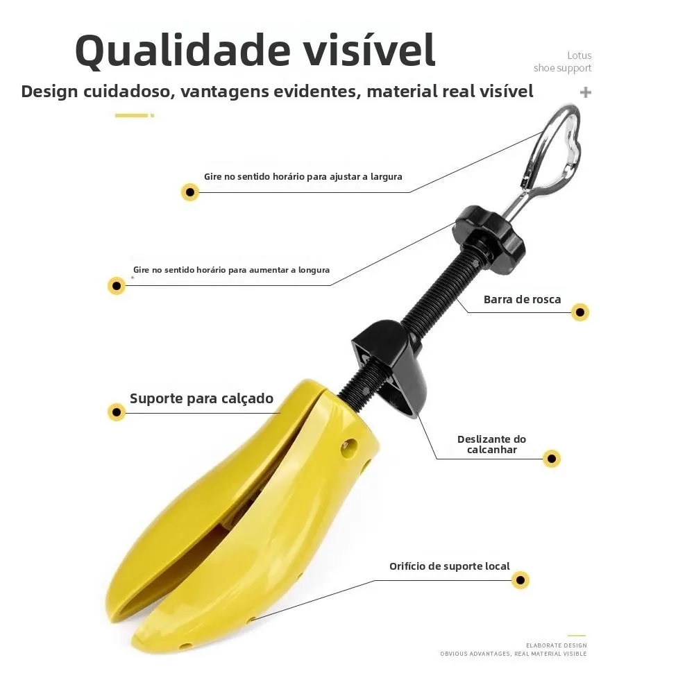 dispositivo-universal-de-soporte-ancho-para-calzado-horma-elastica-para-zapatos-de-baloncesto-y-deportes-de-escalada-herram