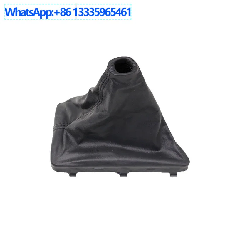 

846402T000 для Kia Optima 2011 2012 2013 K5 A/T, пылезащитный чехол для рычага переключения передач