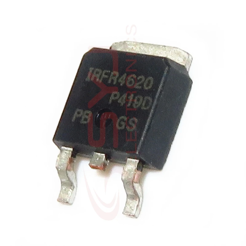 5-20PCS IRFR4620TRPBF FR4620 TLP621-4 TLP621 BTS462T BTS462 IRF7341TRPBF IRF7341 LM380N LM380 SM3252Q-BB SM3252