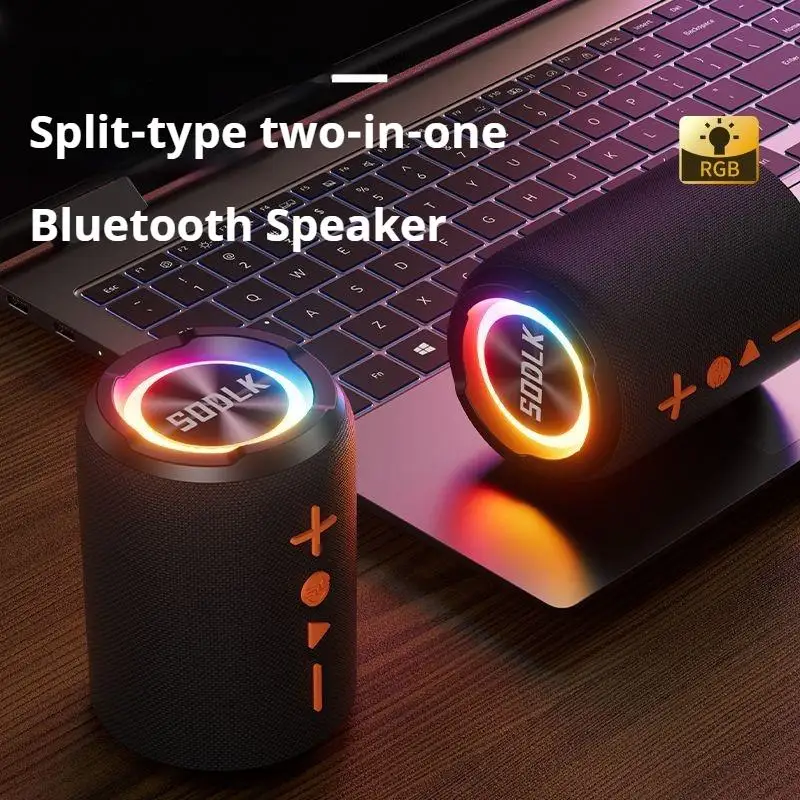 Thumbnail 3 - #31 Best Boomboxes to Buy In 2026