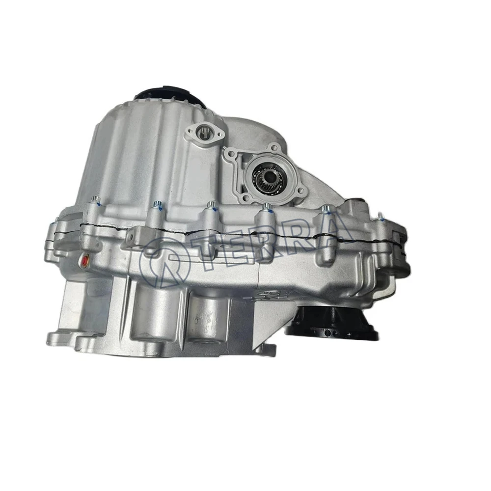 Caso di trasferimento LR049160 LR023568 LR035618 LR045477 LR054851 Per Land Rover LR3 LR4 Range Rover DISCOVERY 3 4 SPORT