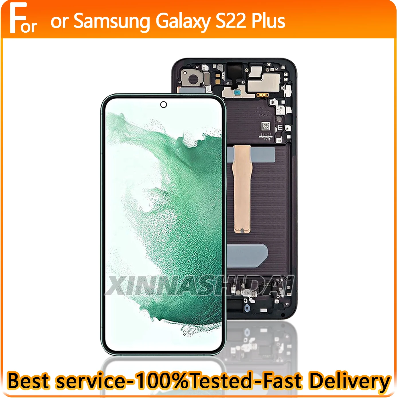 pantalla-oled-100-probada-para-samsung-galaxy-s22-plus-digitalizador-de-pantalla-tactil-lcd-para-s22-plus-con-piezas-de-repuesto-de-marco