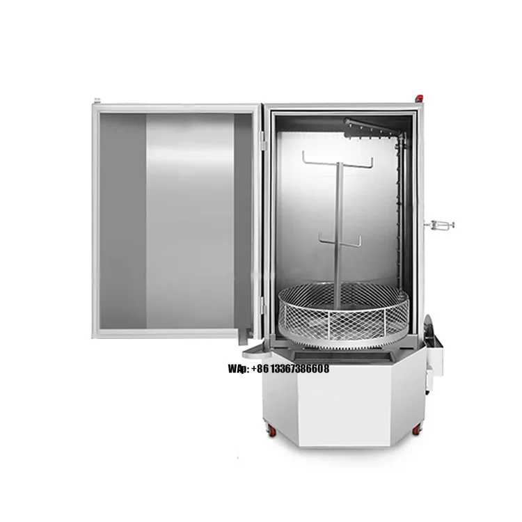 أجزاء غسالة الأجزاء الصناعية أجزاء محرك الضغط العالي غسالة #1