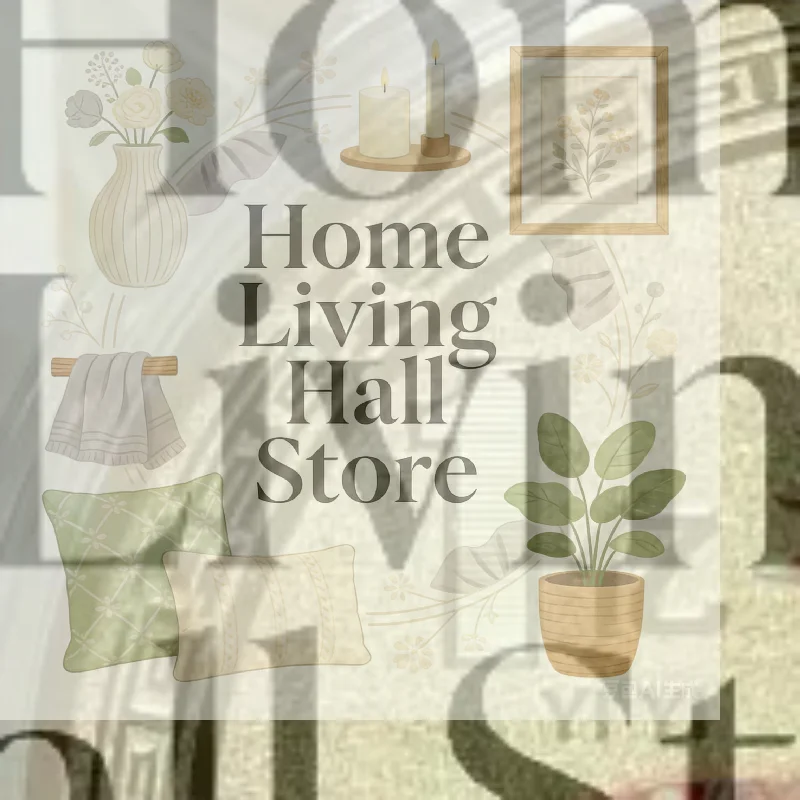 1/3/5 قطعة 2026 الحصان العام العملات الصينية محظوظ الحيوان الحصان التذكارية المعادن تذكارية جمع عملات السنة الجديدة هدية