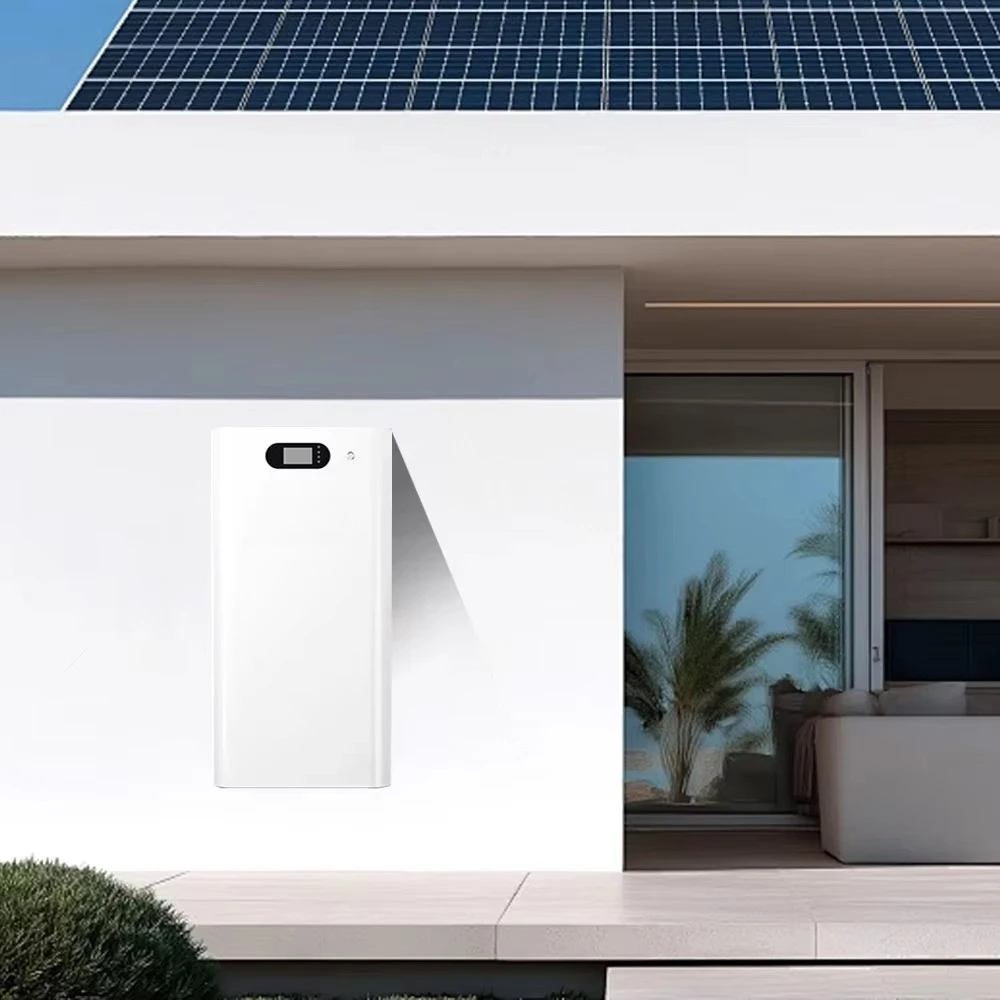 40Kwh 50Kwh 60Kwh H…