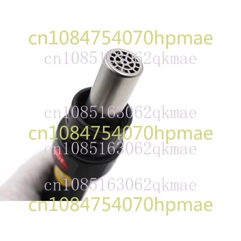 

850D 990d 850a 850AD 990AD Heat Gun Handle Assembly with Heating Core